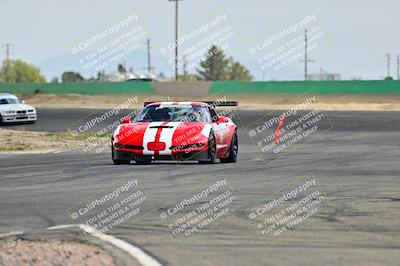 media/May-04-2025-Lucky Dog Racing (Sun) [[21629467aa]]/Turn 9 (115-130pm)/